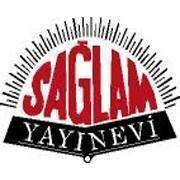 Sağlam Yayınevi