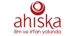 Ahıska Yayınları