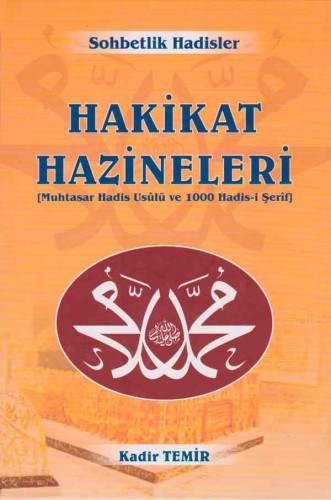 Hakikat%20hazineleri