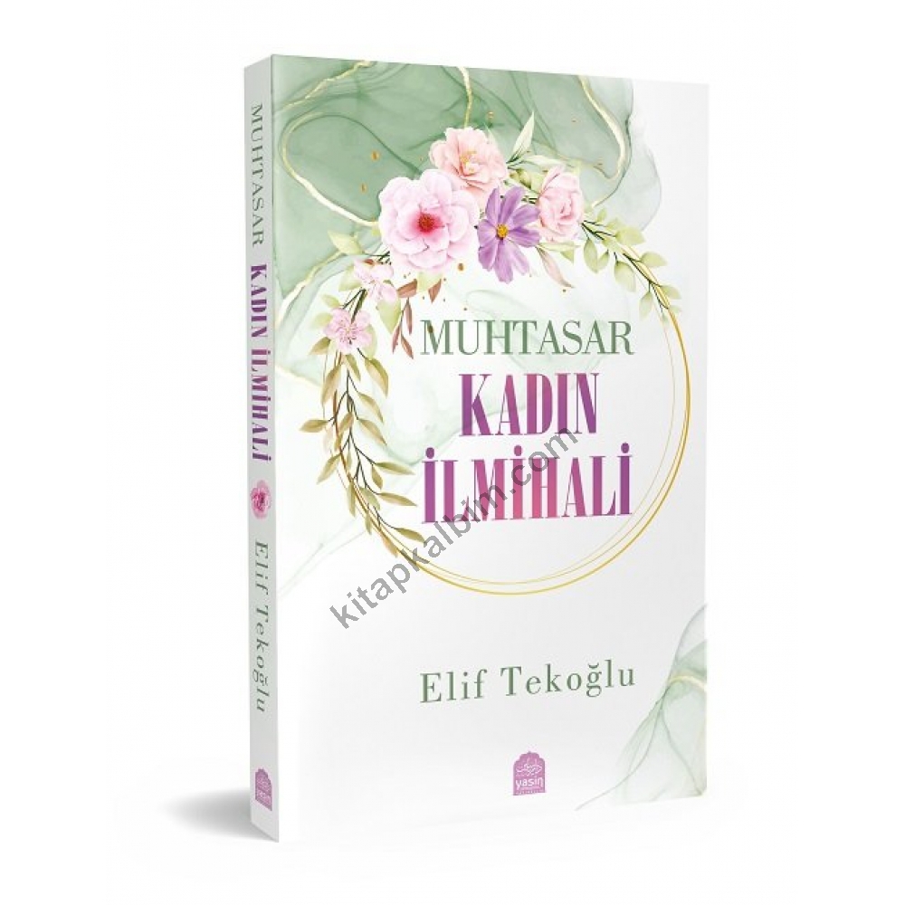 Muhtasar Kadın İlmihali