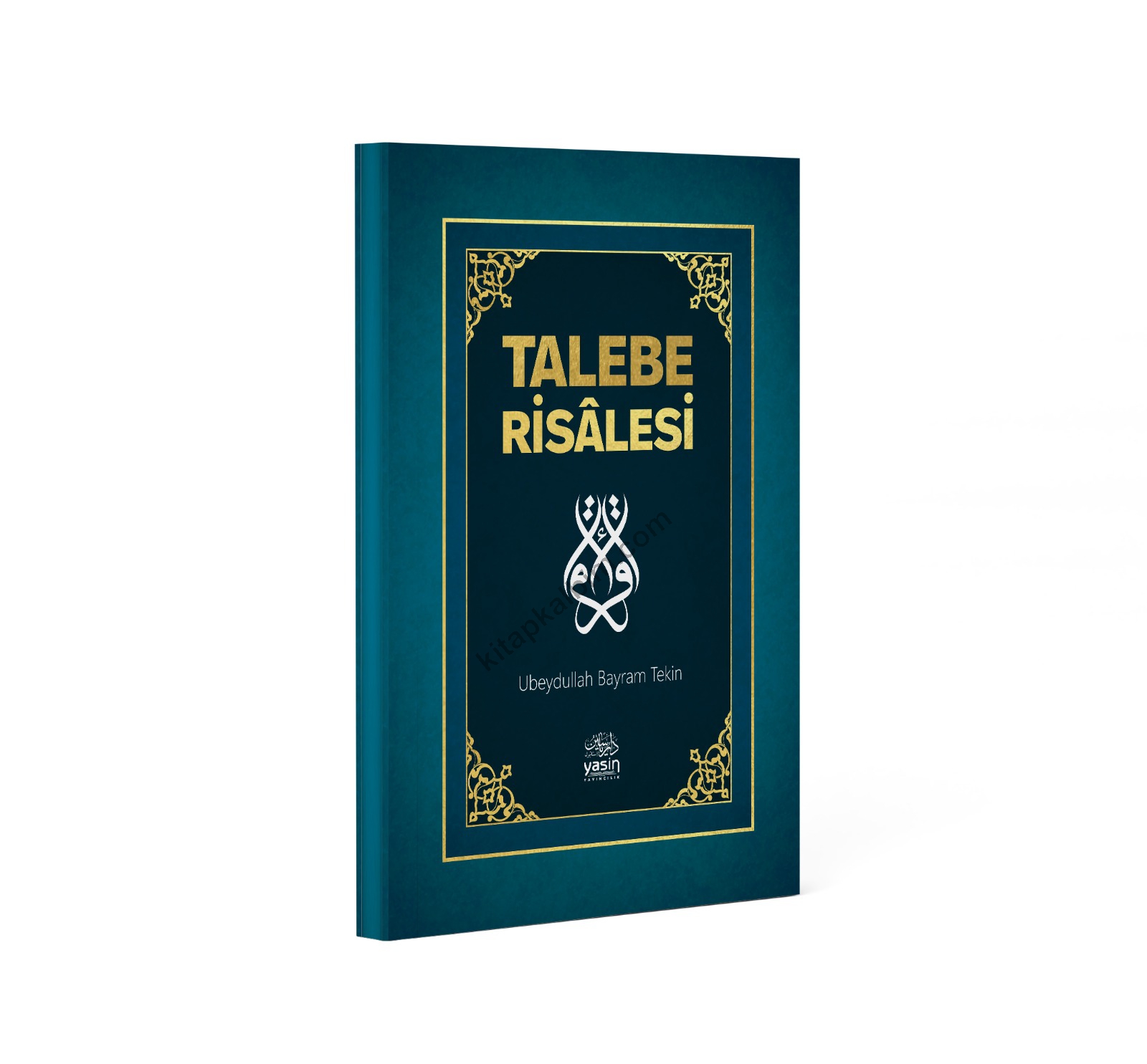Talebe Risalesi
