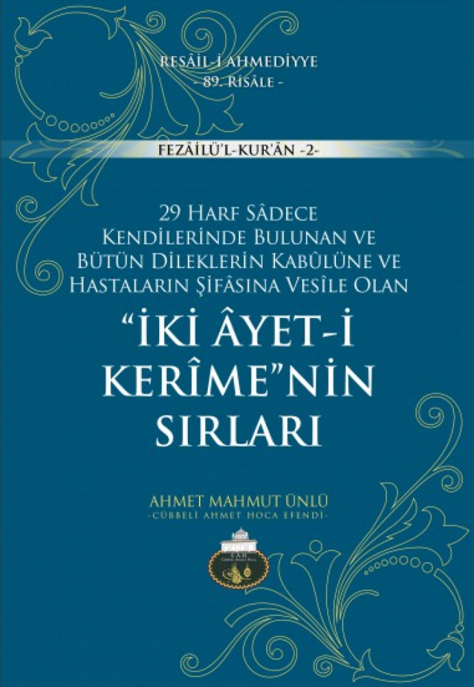 İki%20Ayeti%20Kerimenin%20Sırları