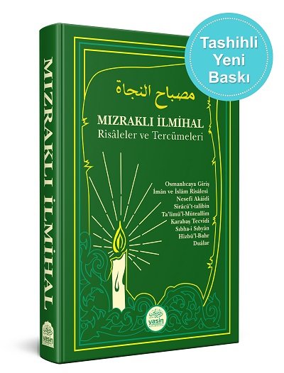 Mızraklı%20İlmihal%20Risaleler%20ve%20Tercümeleri