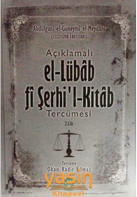 lübab%20tercümesi%202%20cilt%20takım