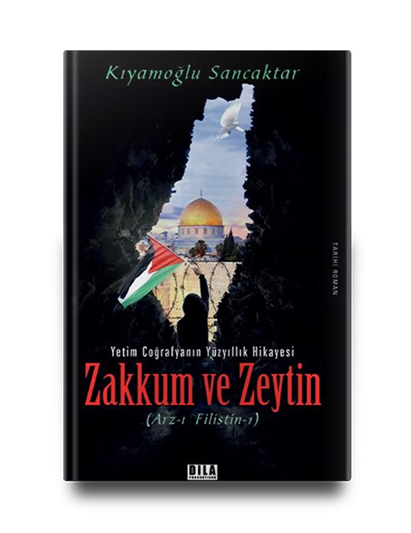 Zakkum%20ve%20Zeytin