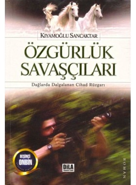 Özgürlük%20Savaşçıları