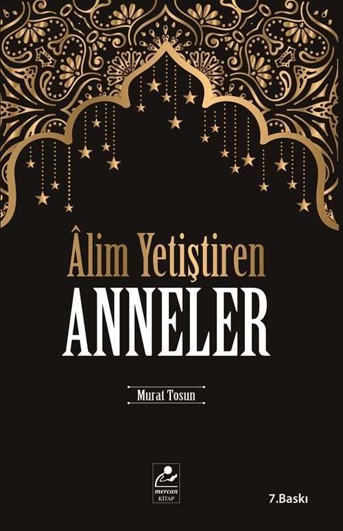Alim Yetiştiren Anneler