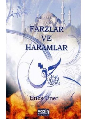 Farzlar%20ve%20Haramlar