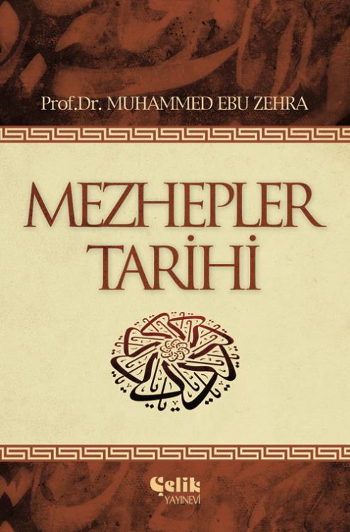 Mezhepler%20Tarihi