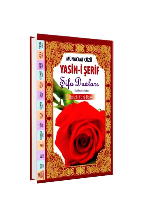 Münacaat%20Cüzü%20Yasin-i%20Şerif%20Şifa%20Duaları%20Hafız%20Boy%20Ciltli