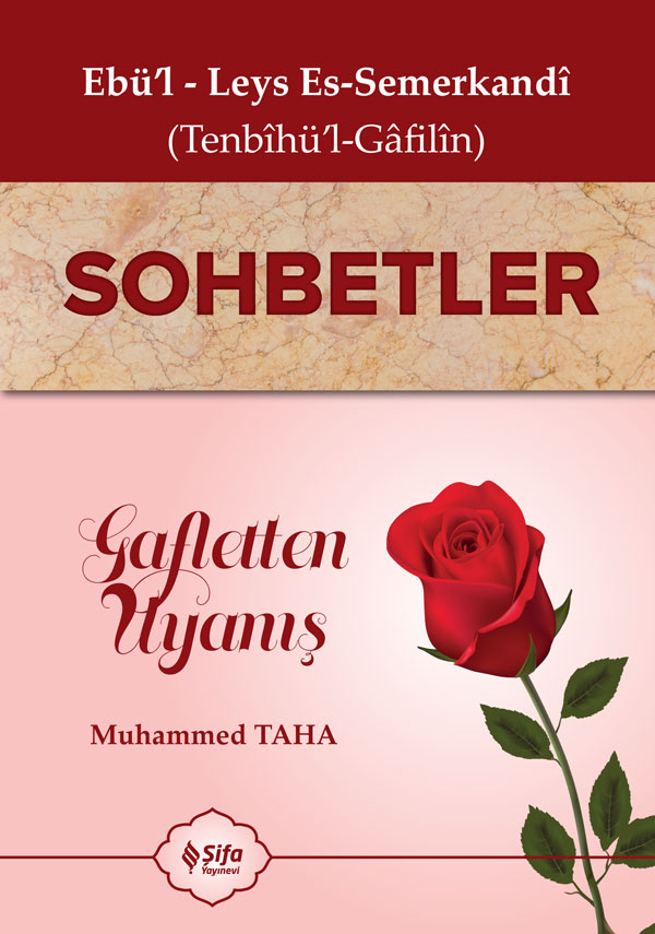 Sohbetler%20-%20Gafletten%20Uyanış