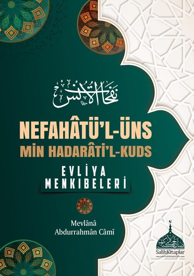 Nefahatül%20Üns%20-%20Evliya%20Menkıbeleri%20-%20Molla%20Abdurrahman%20Cami