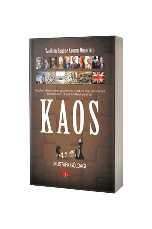 Kaos
