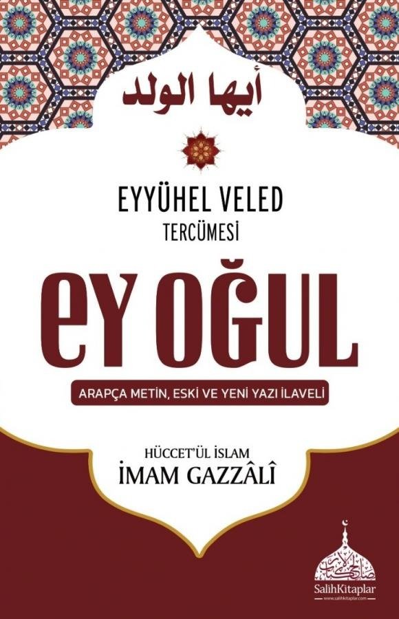 Ey%20Oğul%20-%20Hüccetül%20İslam%20-%20İmam%20Gazali