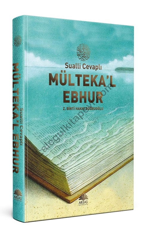 Sualli%20Cevaplı%20Mültekal%20Ebhur