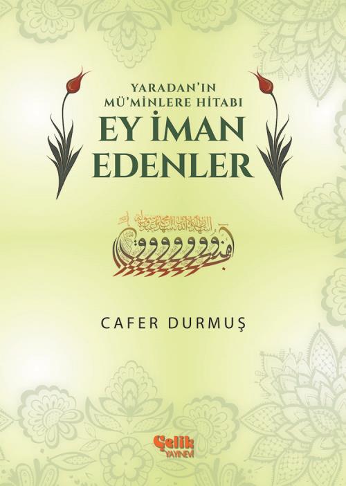 Ey%20İman%20Edenler