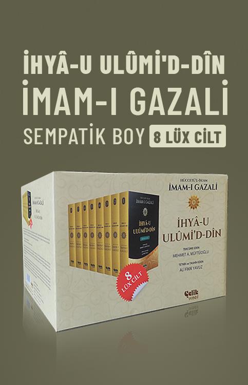 İhyau%20Ulumid%20Din%20Sempatik%20Boy%208%20Cilt%20Takım