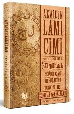 Akaidin%20Lamı%20Cimi%20Pratik%20Akaid%20Serisi%20Seti%20-3%20Kitap%20Bir%20arada