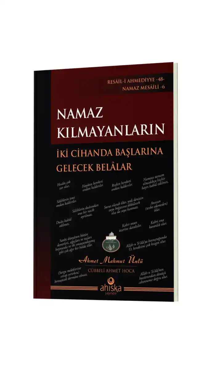 Namaz%20Kılmayanların%20İki%20Cihanda%20Başlarına%20Gelecek%20Belalar