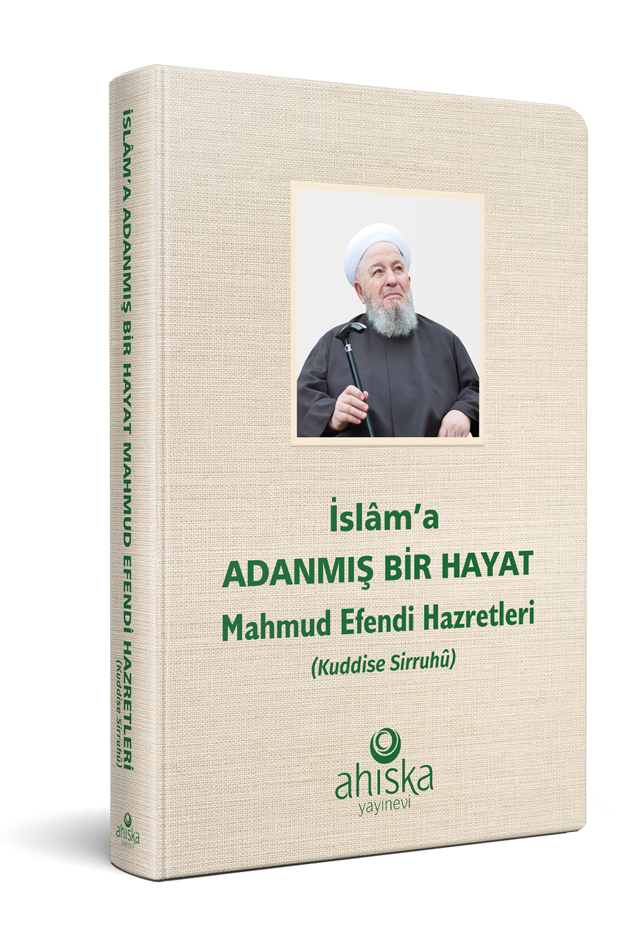 İslama%20Adanmış%20Bir%20Hayat%20Mahmud%20Efendi%20Hazretleri