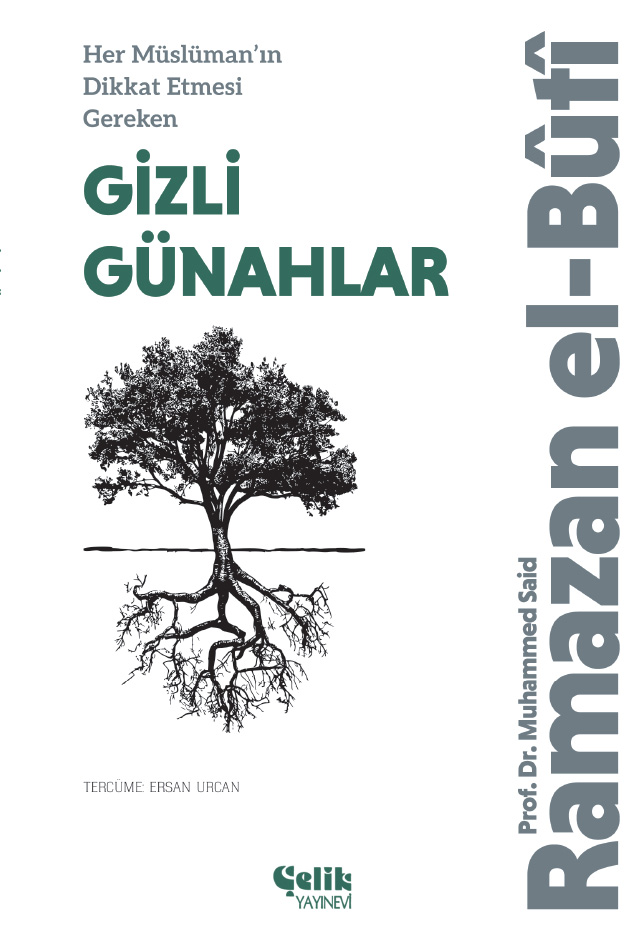 Her%20Müslüman’ın%20Dikkat%20Etmesi%20Gereken%20Gizli%20Günahlar