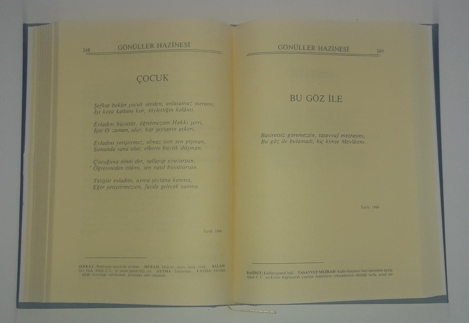 Gönüller%20Hazinesi%20Gönül%20Manzumeleri%20(Hasan%20Çelik)