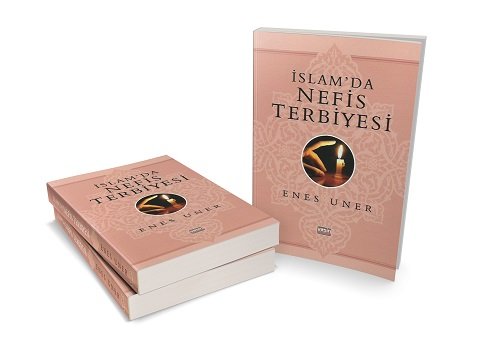 İslamda%20Nefis%20Terbiyesi