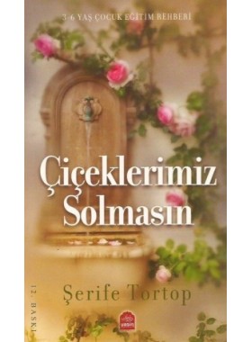 Çiçeklerimiz%20Solmasın