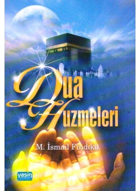 Dua%20Hüzmeleri