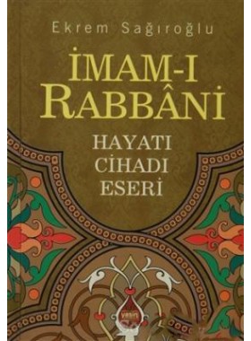 İmamı%20Rabbani%20hazretleri%20hayatı