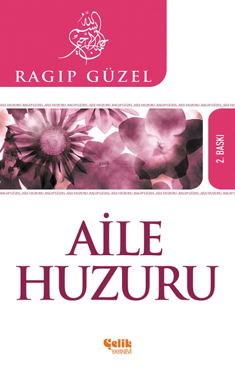 Aile%20Huzuru