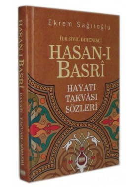 Hasanı%20Basri%20İlk%20Sivil%20Direnişçi