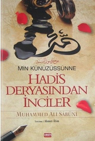 Hadis%20Deryasından%20İnciler