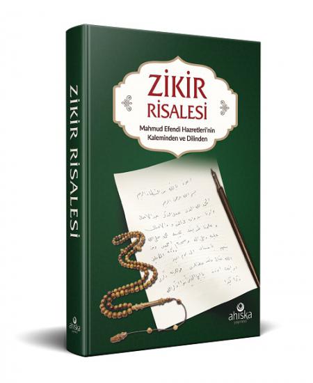 Zikir Risalesi