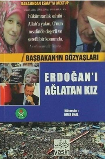 erdogani-aglatan-kiz