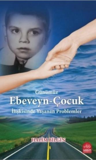 ebeveyn-cocuk-iliskisinde-yasanan-problemler