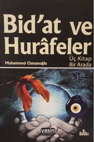 bidat-ve-hurafeler