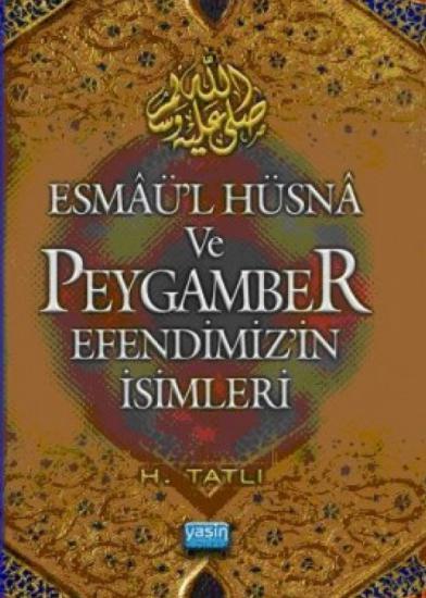 esmaul-husna-ve-peygamber-efendimizin-isimleri-cep-boy-