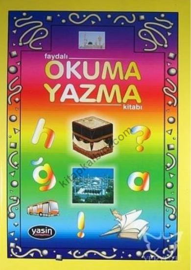 faydali-okuma-yazma-kitabi