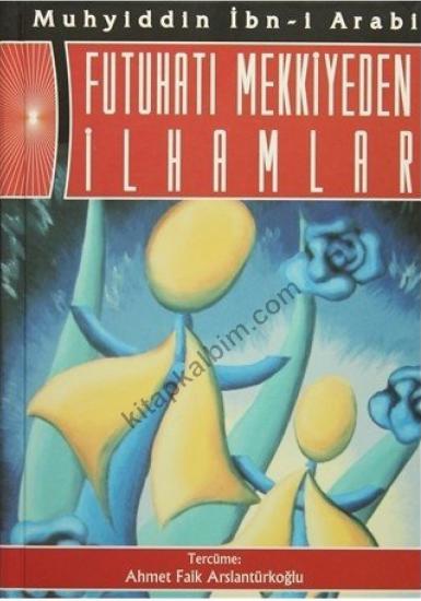 futuhati-mekkiyeden-ilhamlar-2