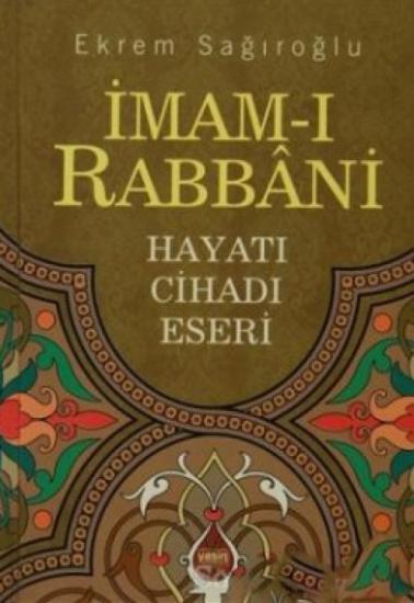 imam-i-rabbani