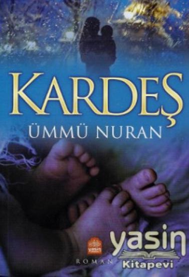 kardes