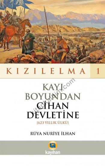 kayi-boyundan-cihan-devletine-kizilelma-1