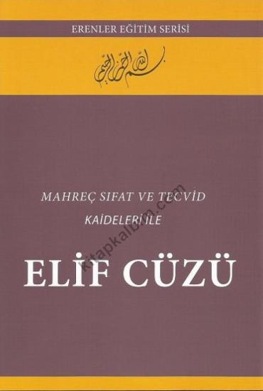 mahrec-sifat-ve-tecvid-kaideleri-ile-elif-cuzu