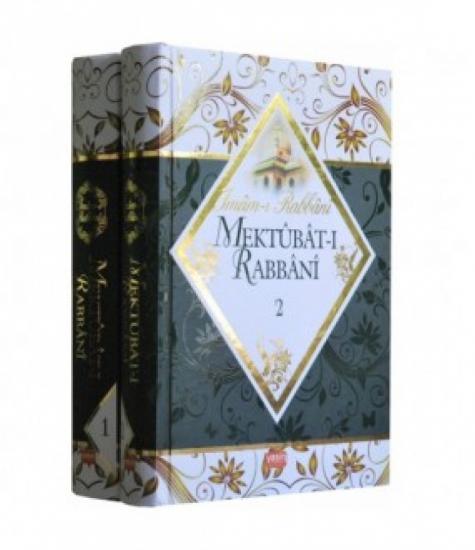 mektubati-rabbani-arapca-metin-ve-tercumesi-2-cilt-takim