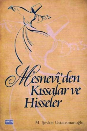 Mesneviden Kıssalar ve Hisseler