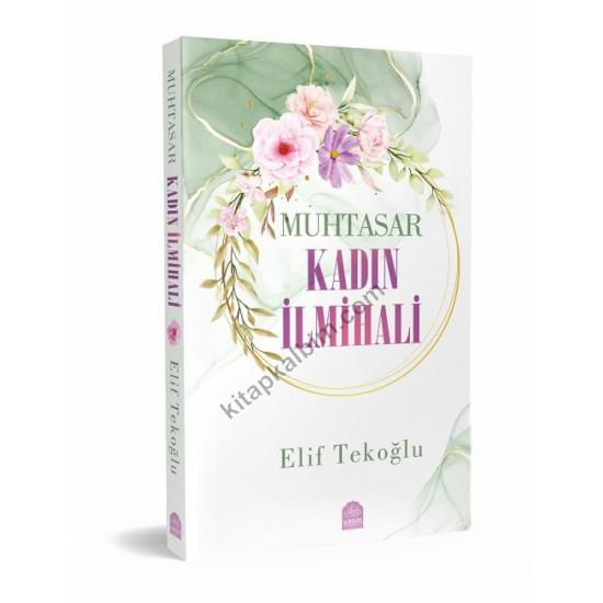 Muhtasar Kadın İlmihali