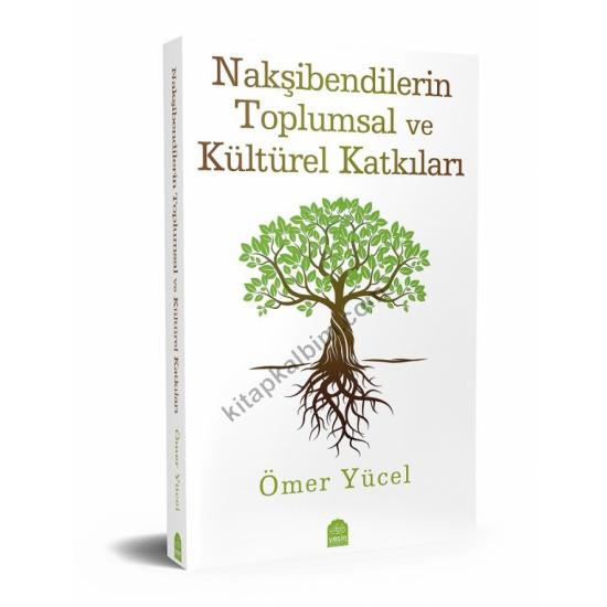 naksibendilerin-topsumsal-ve-kulturel-katkilari-2