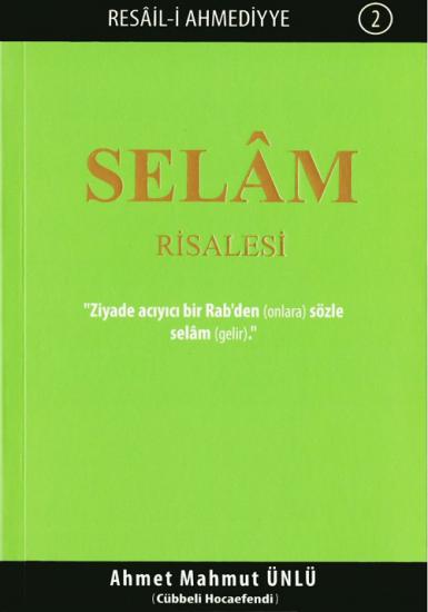 selam-risalesi