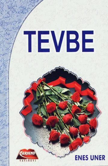 Tevbe Enes Uner
